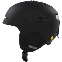 OAKLEY Mod3 55-59 cm Schwarz