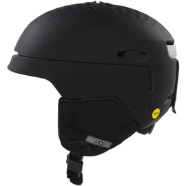 OAKLEY Mod3 55-59 cm Schwarz