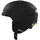 OAKLEY Mod3 55-59 cm Schwarz