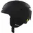 OAKLEY Mod3 55-59 cm Schwarz