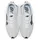 New Balance 327 Herren White/Black 45
