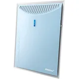 Steba LR 10 Plasma weiß