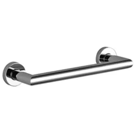 Dornbracht Wannengriff 200mm, 83020979-00,