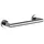 Dornbracht Wannengriff 200mm, 83020979-00,