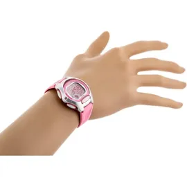 Casio LW-200 Kautschuk 30 mm LW-200-4BV