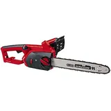 Einhell GE-EC 2240 / 40 cm