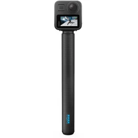 GoPro 1,2m Extension Pole Verlängerungsstange