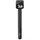 GoPro 1,2m Extension Pole Verlängerungsstange