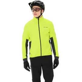 Vaude Herren Moab Pro Softshell Jacke (Größe M,