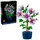 LEGO Botanicals Hibiskus 10372