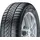 Platin RP 100 Allseason 175/70 R14 88T XL