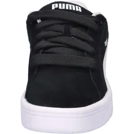 Puma Park Lifestyle Easy SD Puma Black/Puma White 48