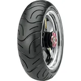 Maxxis M-6029 130/70-12 64L TL