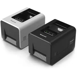 Honeywell PC42E-T Schwarz