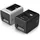 Honeywell PC42E-T Schwarz