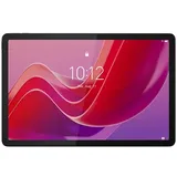 Lenovo Tab K11e 11" 8 GB RAM 128 GB Luna Grau