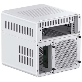 Jonsbo N2 Mini-ITX Gehäuse