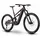 R Raymon Ravor Comp 2026 29 Zoll RH 42 cm lila