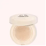 Dior Forever Cushion Powder 010 fair