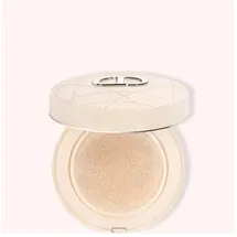 Dior Forever Cushion Powder 010 fair