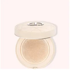 Dior Forever Cushion Powder 010 fair
