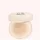 Dior Forever Cushion Powder 010 fair