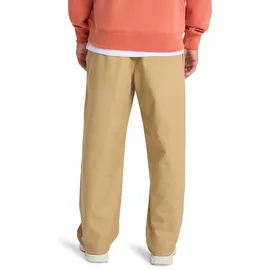 QUIKSILVER Everyday Union Chinohose Khaki 31