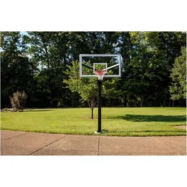 Goalrilla GS54C Outdoor höhenverstellbar 230 - 305 cm