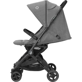 Maxi-Cosi Lara 2 Select Grey