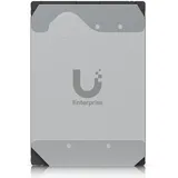 UBIQUITI networks Enterprise 16 TB 3,5" 6 Gbit/s