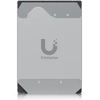 UBIQUITI networks Enterprise 16 TB 3,5" 6 Gbit/s