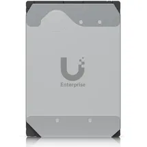UBIQUITI networks Enterprise 16 TB 3,5" 6 Gbit/s