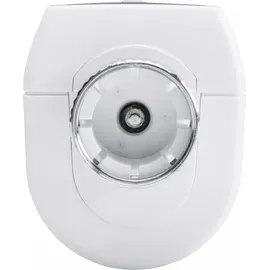 eQ-3 Homematic IP Heizkörperthermostat 3er Set«,