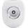 eQ-3 Homematic IP Heizkörperthermostat 3er Set«,