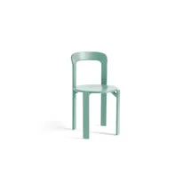 HAY Stuhl Rey fall green