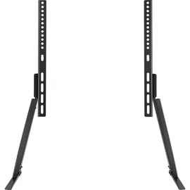 OneForAll One for All TV-Ständer TableTop Smart Basic 70 Weltmeisterschaft 2870