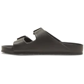 QUIKSILVER Embark schwarz 39