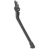 Syncros Fully E-MTB Direct Mount Seitenständer (265597)