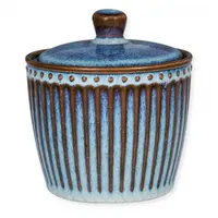 GREENGATE Alice oyster blue
