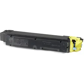 Kyocera TK-5160Y gelb