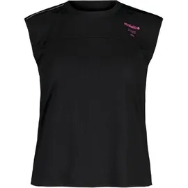 maloja BersebaM. deep black S