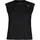 maloja BersebaM. deep black S
