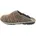 Clogs Braun 43