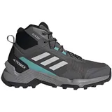 adidas Terrex Eastrail 2.0 Mid RAIN.RDY