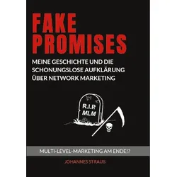 Fake Promises