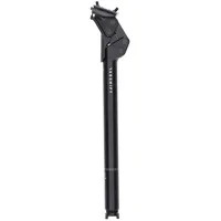 Redshift Sattelstütze ShockStop Endurance Suspension Seatpost | 27,2