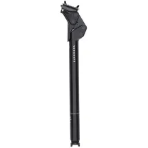 Redshift Sattelstütze ShockStop Endurance Suspension Seatpost | 27,2