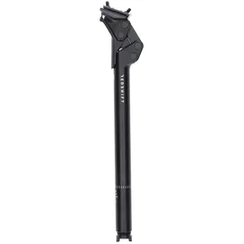 Redshift Sattelstütze ShockStop Endurance Suspension Seatpost | 27,2