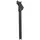 Redshift Sattelstütze ShockStop Endurance Suspension Seatpost | 27,2
