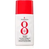 Elizabeth Arden Eight Hour HydraPlay Daily Defense Fluid mit Sonnenschutz 50 ml